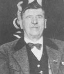 Alto Sittler 
Dirigent 1928-1930