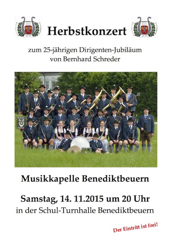 Plakat-Herbstkonzert-2015